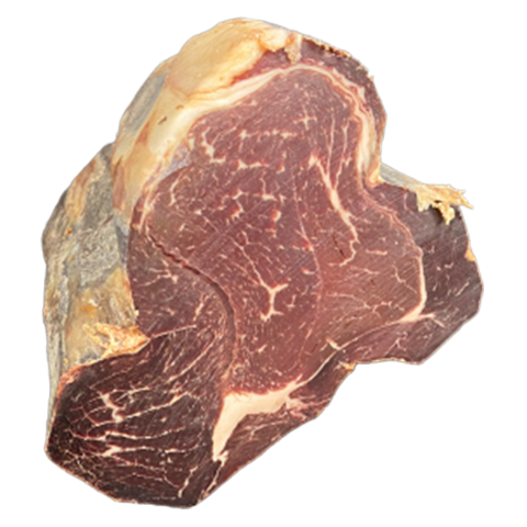 Jambon Cécina de Leon