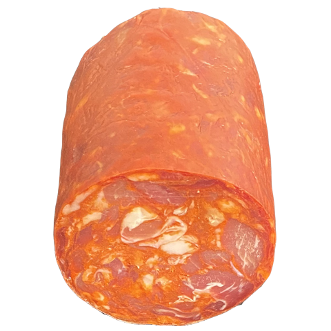 Chorizo doux