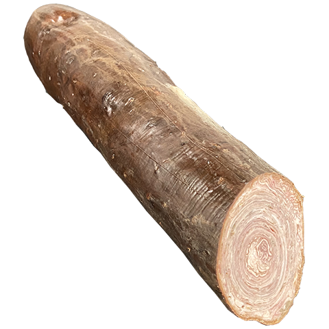 Andouille de Guéméné