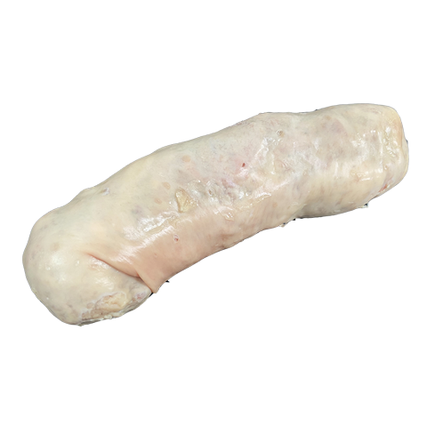 Véritable andouillette de Troyes