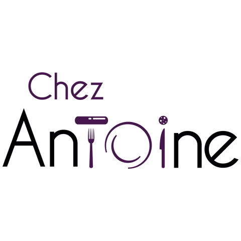 En attente d'image du produit